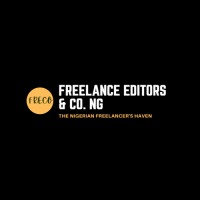 Association of Freelance Editors and Co. logo - Similar company to Association Of Freelance Editors, Proofreaders & Indexers Of Ireland
