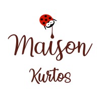 Maison Kurtos logo - Similar company to Airmule