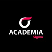 Grupo Educativo Sigma logo - Similar company to Edunex