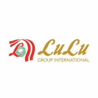 Lulu Group International Egypt - Recruitment Team logo - Similar company to Bonello Landscaping & Gardens