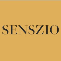 Senszio New York logo - Similar company to Faust Harrison Pianos