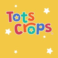Tots Crops Franchise ltd logo - Similar company to Putitout