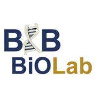 B&B Bio Laboratory