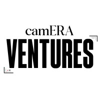 camERA Ventures logo - Similar company to Fansub