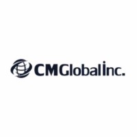 CM Global Inc. logo - Similar company to Winner Wireless | Cube