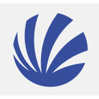 E Lane Technologies logo - Similar company to Iotgates