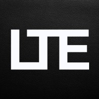LoveTheElephant.Com logo - Similar company to Abela Solar