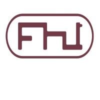 Fitwel Tools and Forgings PVT LTD logo - Similar company to Innovative Electrical Solutions Llc