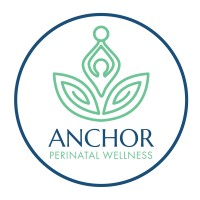 Anchor Perinatal Wellness logo - Similar company to Edwards Beightol, Llc