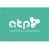 ATP Laboratorio Veterinario logo - Similar company to Laboratorio Nutriendo