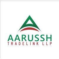 Aarussh TradeLink LLP logo - Similar company to Axia Interglobal Llp