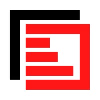 Descon, Srl