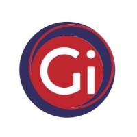 Genix International