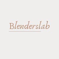 Blenderslab.Com