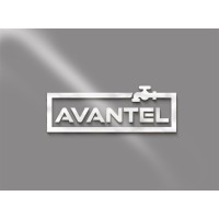 Avantel Plumbing Drain Cleaning and Water Heater Services of Southfield MI logo - Similar company to A & A Plumbing & Drain Services