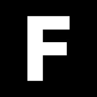FD - Studio logo - Similar company to Neodi