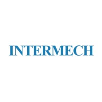 Intermech Machinery Pte Ltd logo - Similar company to Semiconductor Technologies & Instruments, Inc.