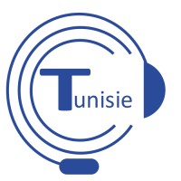 Centre d'appels Tunisie logo - Similar company to Mycom
