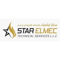 STAR ELMEC LLC logo - Similar company to Elmec Systems Kenya Ltd