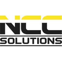 NCC Solutions PTY LTD logo - Similar company to Mitcom Sdn Bhd