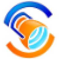 Spectrum Light & Sound logo - Similar company to Spectrum Sight & Sound