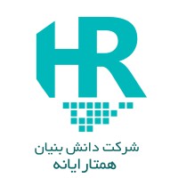 همتارایانه logo - Similar company to Hamta Rayaneh