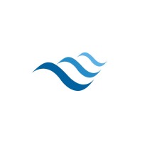 Optymum Holdings International logo - Similar company to Hireloyalty