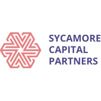 Sycamore Capital Partners logo - Similar company to Zafiro