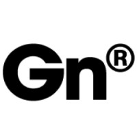 Giantnerd® (Acquired)