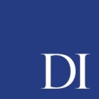 Dream Incubator India (DIAI) logo - Similar company to Stardust