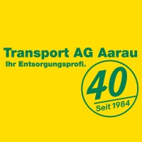 Transport AG Aarau logo - Similar company to Selhofer Ag
