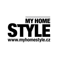 MY HOME STYLE logo - Similar company to Style My Home