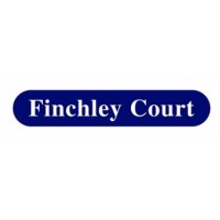 Finchley Court logo - Similar company to Iceconnect