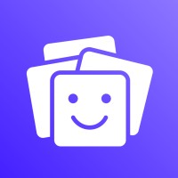RankPic LLC logo - Similar company to Photofeeler | Test Your Photo, Get Actionable Feedback