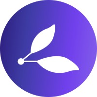 Topl logo - Similar company to Factom