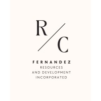 RC Fernandez Resources and Development Incorporated logo - Similar company to Cco Realty