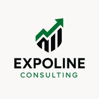 Expoline Consulting logo - Similar company to Galoras