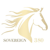 Sovereign 380 logo - Similar company to Agence Backstages