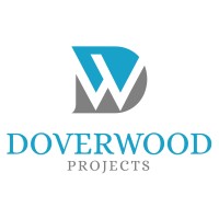 Doverwood Projects logo - Similar company to Argo Development Studio
