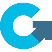 Grantfen Fire & Security Ltd logo - Similar company to Black Box Group