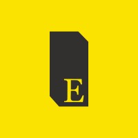 Epigramastudio logo - Similar company to Atemporal Studio