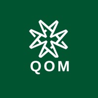 شركة جودة التنظيم الإدارية للأستشارات logo - Similar company to جودة | Jawdah