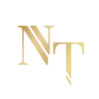 Neil Thorpe Lace Design & Draughting logo - Similar company to Tpg Construction