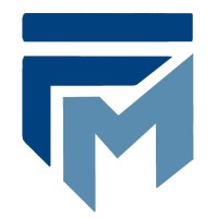 F&M Synergy Ventures Corp. logo - Similar company to Cm² Construx Inc.