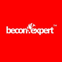 becomexpert logo - Similar company to Afroo Group | گروه افرو