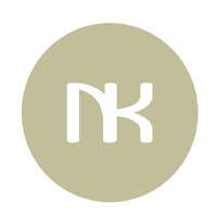 NK KOMMUNIKATION logo - Similar company to Fairgency