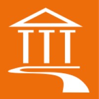 The Collegiate Path logo - Similar company to The Collegesource