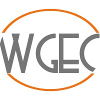 WG Engineering & Construction, LLC logo - Similar company to Altitude Signal