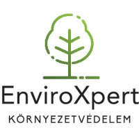 Környezetvédelem - EnviroXpert logo - Similar company to Imsys