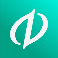 Datopia logo - Similar company to Dataholic